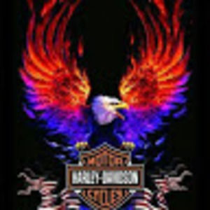 Meet your Posher, Earl wayne